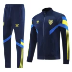 Tröja 2024 2025 - Boca Juniors Träningsoverall | trojzonen