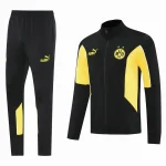 Tröja 2024 2025 - Borussia Dortmund Träningsoverall | trojzonen