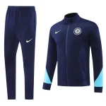 Tröja 2024 2025 - Chelsea Träningsoverall | trojzonen