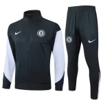 Tröja 2025 2026 - Chelsea Träningsoverall | trojzonen