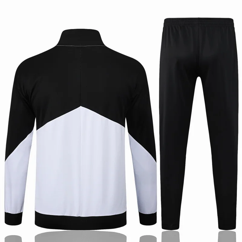 Tröja 2025 2026 - Corinthians Träningsoverall | trojzonen