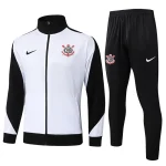 Tröja 2025 2026 - Corinthians Träningsoverall | trojzonen