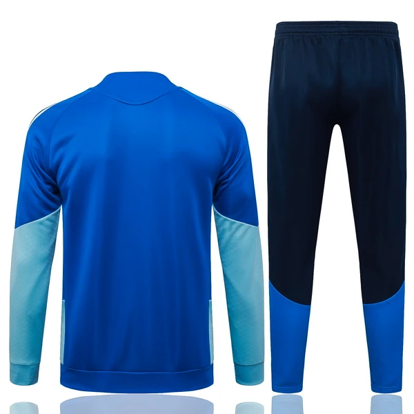 Tröja 2026 2027 - Cruzeiro EC Träningsoverall 2025/26 | trojzonen