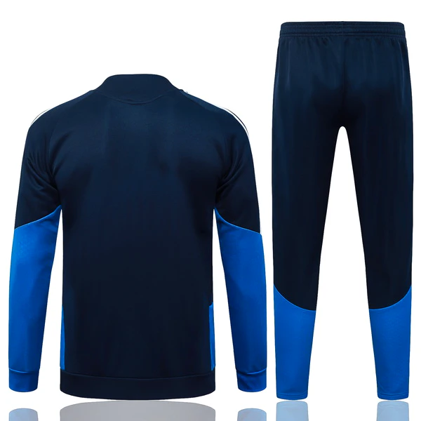 Tröja 2026 2027 - Cruzeiro EC Träningsoverall 2025/26 | trojzonen
