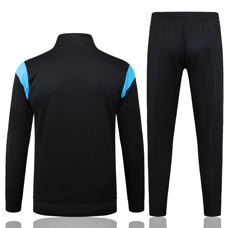 Tröja 2025 2026 - Grêmio Träningsoverall | trojzonen