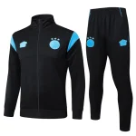 Tröja 2025 2026 - Grêmio Träningsoverall | trojzonen