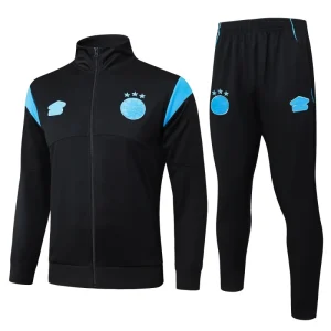 Tröja 2025 2026 - Grêmio Träningsoverall | trojzonen