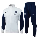 Tröja 2025 2026 - Inter Milan Tracksuit | trojzonen