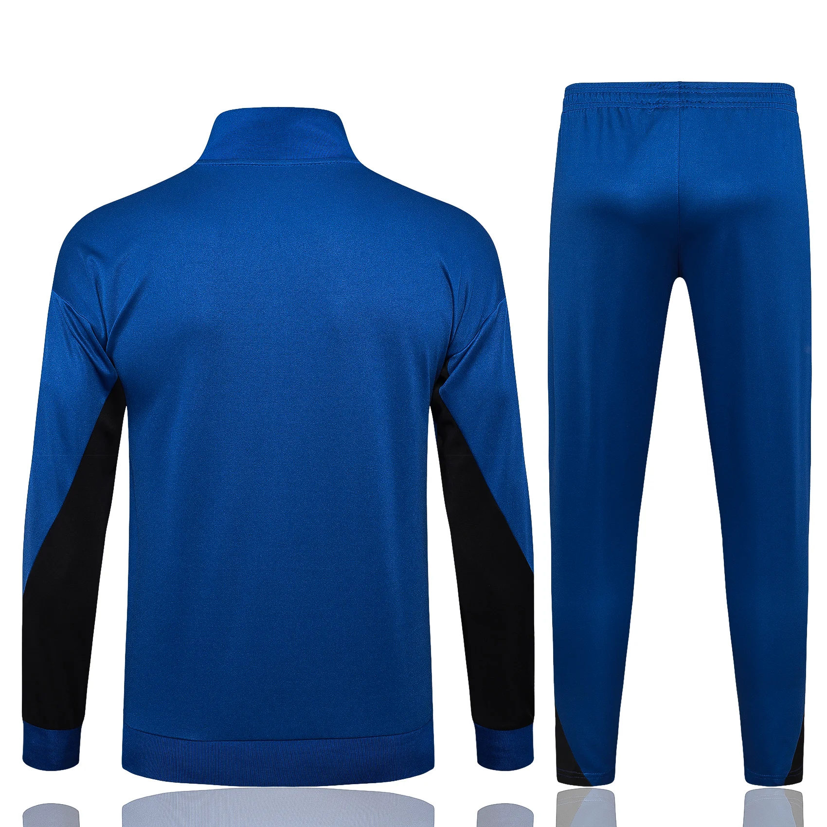 Tröja 2024 2025 - Inter Milan Tracksuit | trojzonen
