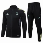 Tröja 2025 2026 Rosa - Juventus Träningsoverall | trojzonen