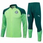 Tröja 2025 2026 - SE Palmeiras Träningsoverall | trojzonen