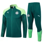 Tröja 2025 2026 - SE Palmeiras Träningsoverall | trojzonen