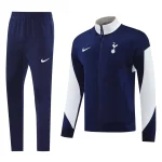 Tröja 2025 2026 - Tottenham Hotspur Träningsoverall | trojzonen