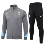 Tröja 2024 2025 - Tottenham Hotspur Träningsoverall | trojzonen
