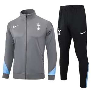 Tröja 2024 2025 - Tottenham Hotspur Träningsoverall | trojzonen