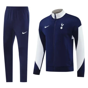 Tröja 2025 2026 - Tottenham Hotspur Träningsoverall | trojzonen