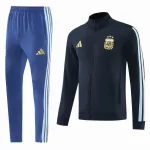 Argentina Matchställ 2026 - Argentina Träningströja Dam | trojzonen