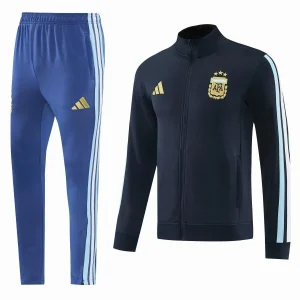 Argentina Matchställ 2026 - Argentina Träningströja Dam | trojzonen