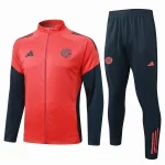 Bayern Munich Matchställ 2025 2026 - Bayern Munich Billig | trojzonen