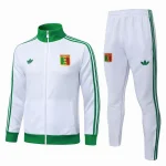 Senegal Matchställ 2026 - Senegal Träningstvå | trojzonen