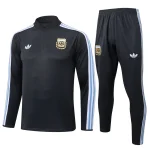 Tröja 2026 - Argentina Träningsoverall | trojzonen