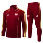 Tröja 2025 2026 - Arsenal Träningsoverall Barn | trojzonen