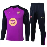 Tröja 2025 2026 - Fc Barcelona Träningskläder | trojzonen