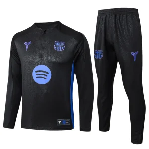 Tröja 2025 2026 - Fc Barcelona Träningskläder | trojzonen
