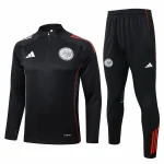 Tröja 2025 2026 - Ajax Barntröja | trojzonen