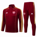 Tröja 2025 2026 - Arsenal Barn Tröja | trojzonen
