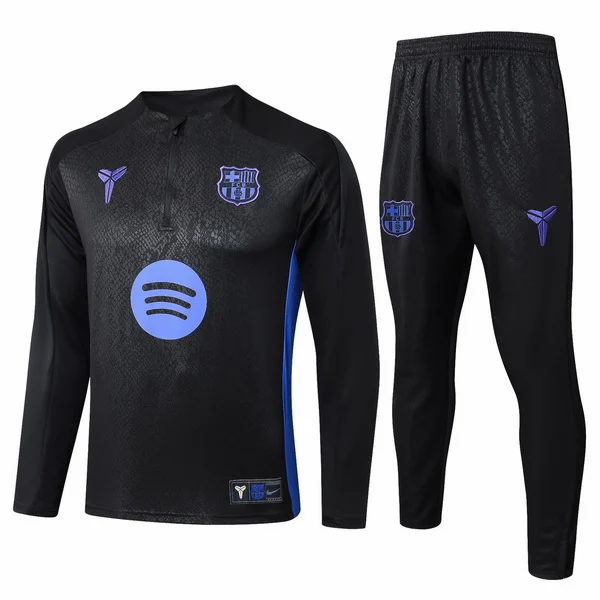 Tröja 2025 2026 - FC Barcelona Barn Tröja 25/26 | trojzonen