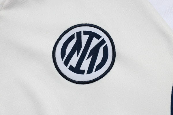 Tröja 2025 2026 - Inter Milan Barn Tröja 25/26 | trojzonen
