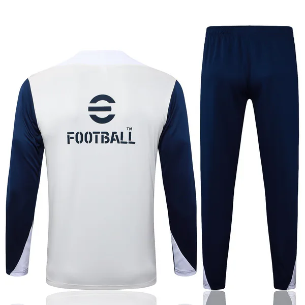 Tröja 2025 2026 - Inter Milan Barn Tröja 25/26 | trojzonen