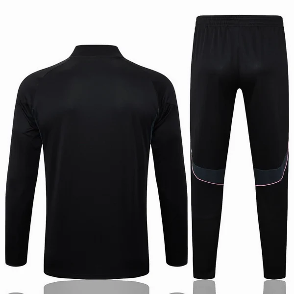 Tröja 2025 2026 Rosa - Juventus Barn Tröja | trojzonen
