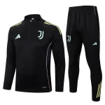 Tröja 2025 2026 Rosa - Juventus Barn Tröja | trojzonen