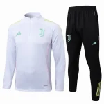 Tröja 2025 2026 Rosa - Juventus Barn Tröja | trojzonen