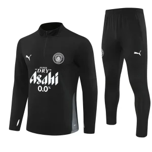 Tröja 2025 2026 - Manchester City Barntröja | trojzonen