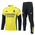 Tröja 2025 2026 - Real Madrid Barntröja | trojzonen