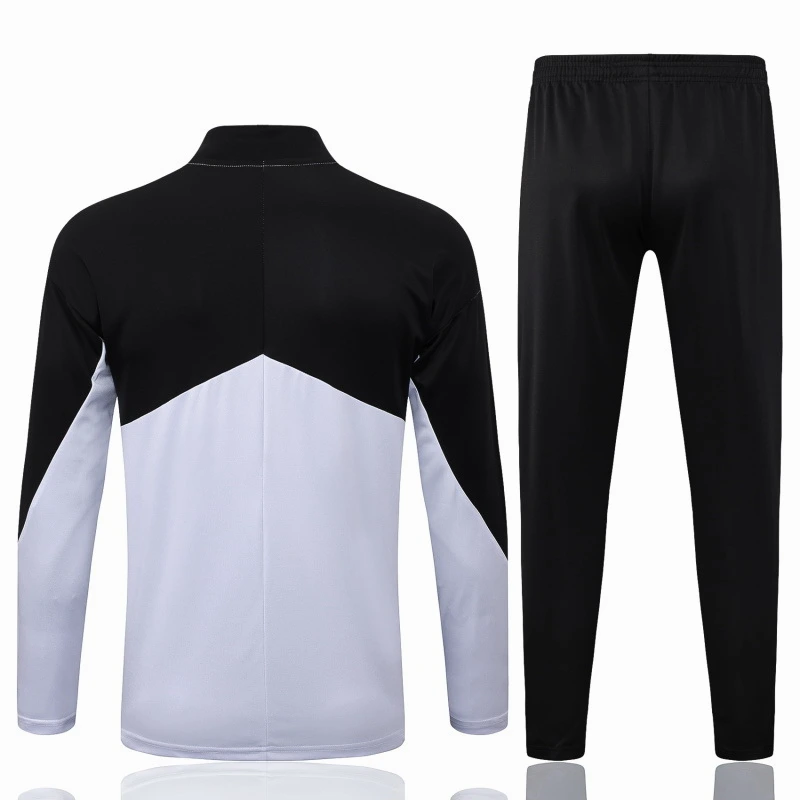 Tröja 2025 2026 - Corinthians Träningsoverall | trojzonen