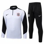 Tröja 2025 2026 - Corinthians Träningsoverall | trojzonen