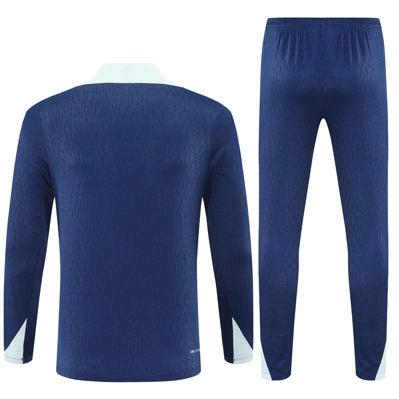 Tröja 2025 2026 - Inter Milan Tracksuit | trojzonen