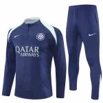 Tröja 2025 2026 - Inter Milan Tracksuit | trojzonen