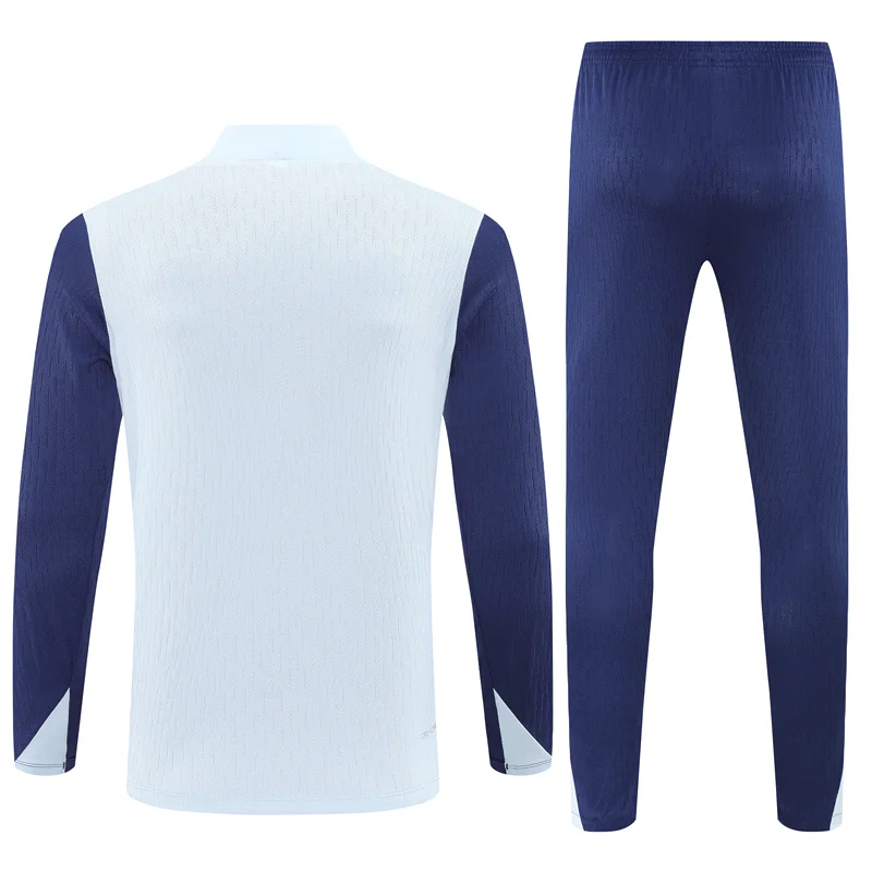 Tröja 2025 2026 - Inter Milan Tracksuit | trojzonen