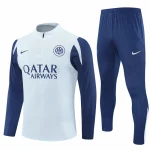 Tröja 2025 2026 - Inter Milan Tracksuit | trojzonen