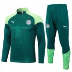 Tröja 2025 2026 - SE Palmeiras Träningsoverall | trojzonen