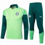 Tröja 2025 2026 - SE Palmeiras Träningsoverall | trojzonen