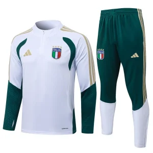 Tröja 2026 - Italien Träningsoverall | trojzonen