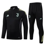 Tröja 2025 2026 Rosa - Juventus Träningsoverall | trojzonen