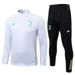 Tröja 2025 2026 Rosa - Juventus Träningsoverall | trojzonen