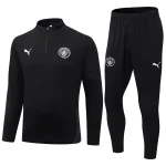 Tröja 2025 2026 - Manchester City Träningskläder | trojzonen